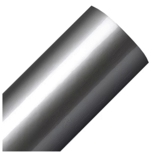 Vinil Profissional Prata p/ Envelopar Tudo 10m X 50cm – MÓVEIS, ELETRODOMÉSTICOS, PAREDES, MESAS E ETC…