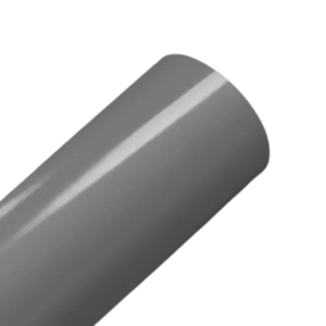 Vinil Profissional Cinza-Escuro p/ Envelopar Tudo 10m X 50cm – MÓVEIS, ELETRODOMÉSTICOS, PAREDES, MESAS E ETC…